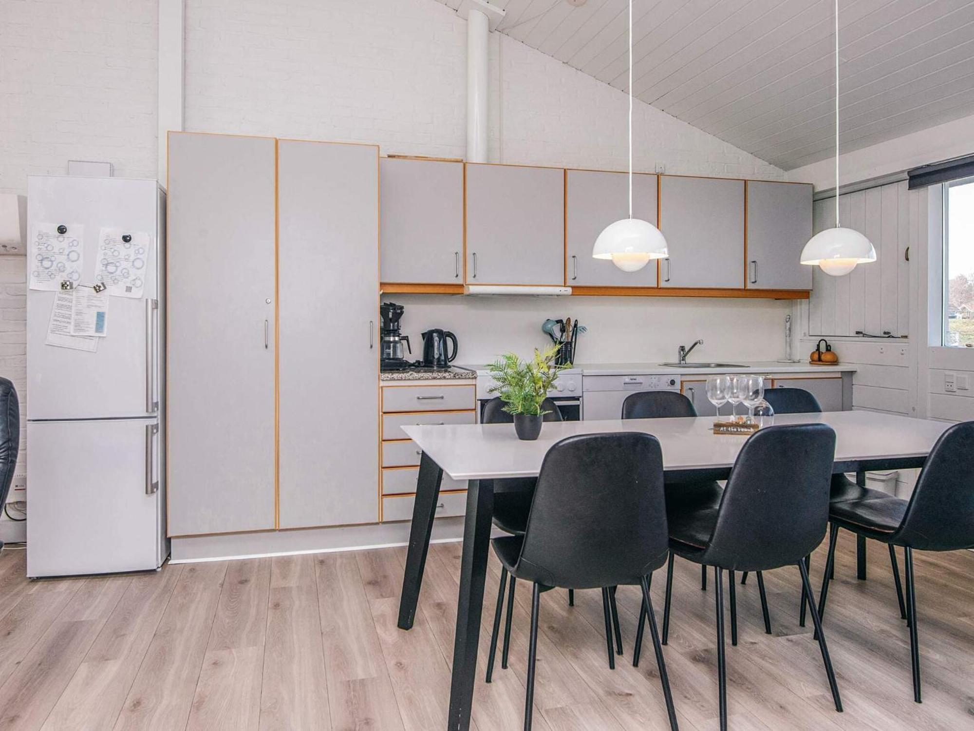 Holiday Home Aabenraa Lv Luaran gambar