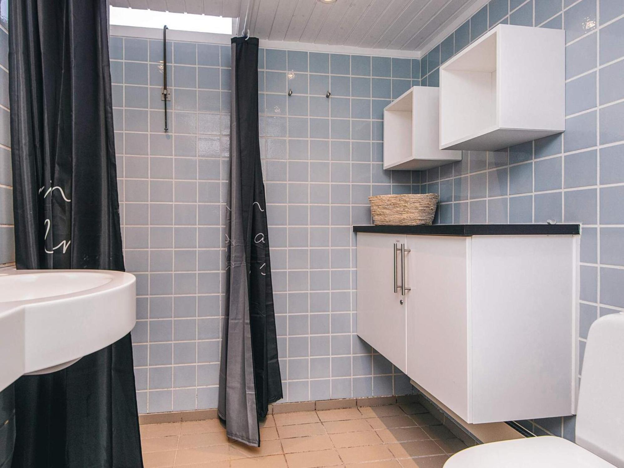 Holiday Home Aabenraa Lv Luaran gambar