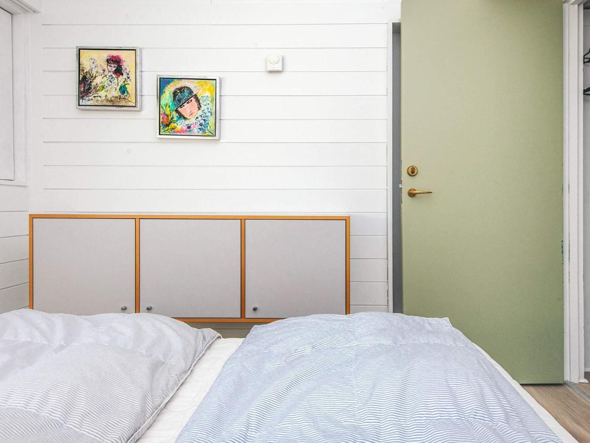 Holiday Home Aabenraa Lv Luaran gambar